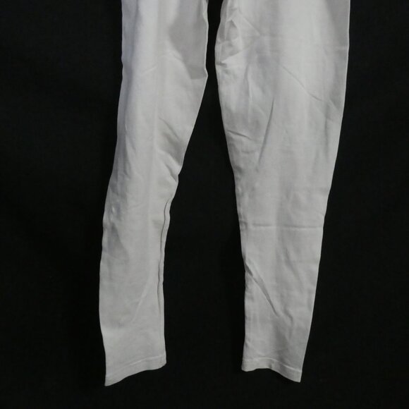 KHAADI PRET | size 8 | White Pajama Bottoms - Picture 14 of 16